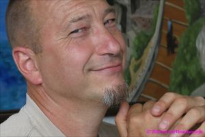 monatstreffen_072014_17_20140714_1299350793_thumb.jpg
Size: 10.73 KB
Created: 2025-09-05 13:59:15
Edited: 2024-09-11 18:07:01
Mime Type: image/jpeg