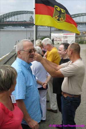 monatstreffen_072014_18_20140714_1599008780_thumb.jpg
Size: 30.21 KB
Created: 2025-09-05 13:59:15
Edited: 2024-09-11 18:07:01
Mime Type: image/jpeg