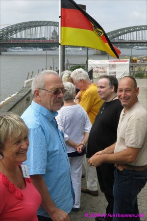 monatstreffen_072014_19_20140714_1224711102_thumb.jpg
Size: 29.24 KB
Created: 2025-09-05 13:59:15
Edited: 2024-09-11 18:07:01
Mime Type: image/jpeg