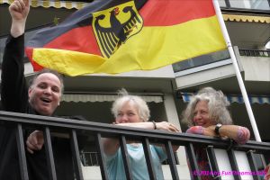 monatstreffen_072014_20_20140714_1838315500_thumb.jpg
Size: 16.21 KB
Created: 2025-09-05 13:59:15
Edited: 2024-09-11 18:07:01
Mime Type: image/jpeg