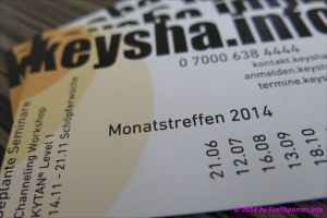 monatstreffen_072014_22_20140714_1995585547_thumb.jpg
Size: 11.67 KB
Created: 2025-09-05 13:59:15
Edited: 2024-09-11 18:07:01
Mime Type: image/jpeg