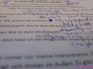 monatstreffen_122014_11_20150102_1440194460_thumb.jpg
Size: 11.49 KB
Created: 2025-09-05 13:59:18
Edited: 2024-09-11 18:07:03
Mime Type: image/jpeg
