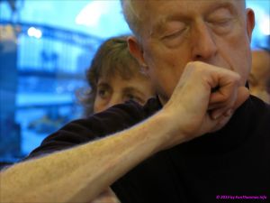 monatstreffen_122014_12_20150102_1664917807_thumb.jpg
Size: 10.57 KB
Created: 2025-09-05 13:59:18
Edited: 2024-09-11 18:07:03
Mime Type: image/jpeg