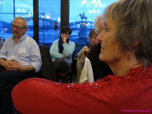 monatstreffen_122014_13_20150102_1535011328_thumb.jpg
Size: 13.64 KB
Created: 2025-09-05 13:59:18
Edited: 2024-09-11 18:07:03
Mime Type: image/jpeg