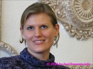 monatstreffen_122014_7_20150102_1706661974_thumb.jpg
Size: 15.08 KB
Created: 2025-09-05 13:59:18
Edited: 2024-09-11 18:07:04
Mime Type: image/jpeg