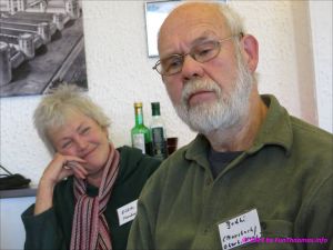monatstreffen_122014_9_20150102_1930499955_thumb.jpg
Size: 13.97 KB
Created: 2025-09-05 13:59:18
Edited: 2024-09-11 18:07:04
Mime Type: image/jpeg