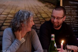 monatreffen_dezember_15_20151208_2090665546_thumb.jpg
Size: 12.55 KB
Created: 2025-09-05 13:59:48
Edited: 2024-09-11 18:07:15
Mime Type: image/jpeg