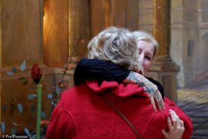 monatreffen_dezember_18_20151208_1361557571_thumb.jpg
Size: 11.83 KB
Created: 2025-09-05 13:59:48
Edited: 2024-09-11 18:07:15
Mime Type: image/jpeg