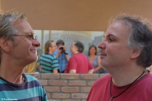 monatstreffen_august_2_20161026_1164550159_thumb.jpg
Size: 10.14 KB
Created: 2025-09-05 13:59:56
Edited: 2024-09-11 18:07:24
Mime Type: image/jpeg