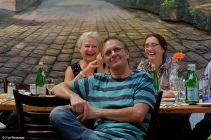 monatstreffen_august_9_20161026_1416043050_thumb.jpg
Size: 17.21 KB
Created: 2025-09-05 13:59:56
Edited: 2024-09-11 18:07:25
Mime Type: image/jpeg